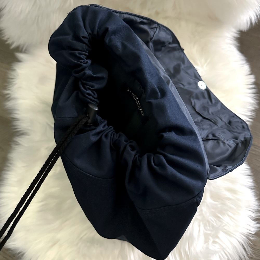NEW 🐎 Ralph Lauren Bundle - Picture 3 of 13
